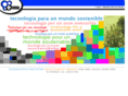 hidra.com