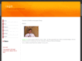 iagd-ltd.com