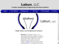 labunllc.com