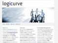 logicurve.com