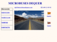 microbusesdequer.com