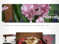 novenadesigns.com