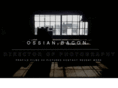 ossiebacon.com