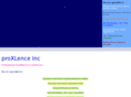 proxlence.net