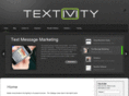 textivity.net