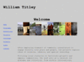 williamtitley.org