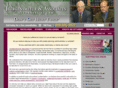 workerscompensation-juergensmeyerlaw.com