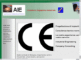 aierstech.org