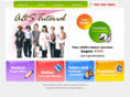 astutorial.com