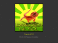 dragonesdelsol.com