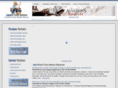 googlewebmastercode.info