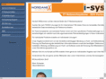 it-netzwerksysteme.asia