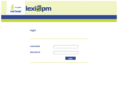 lexipm.com