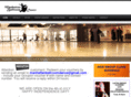 manhattanballroomdance.com