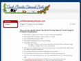 northfloridanaturalfoods.com