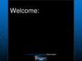 patrickellam.com