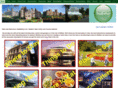 seebelfast.com