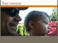 theosommer.net