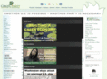 treebark.net