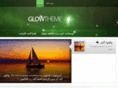 alrashed-online.com