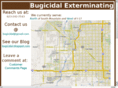 bugacidal.com