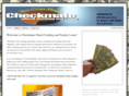 fortwoodcash.com