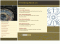 freeastrologyreports.com