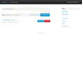 grok.io