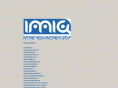 imig.ru