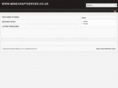 minecraftserver.co.uk