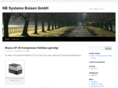 nbsystems.de