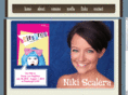 nikiscalera.com