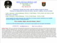 nipolcnp.es