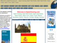 spainhousing.com