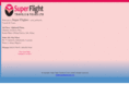 superflighttravels.com