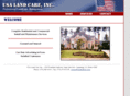 usalandcare.com