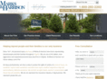 va-workerscomp-ssd.com