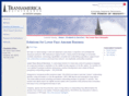 velogica.net