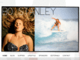 bofstanley.com