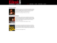 eikyo.es