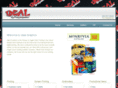 idealgrafix.net