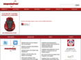 integrationpoint.net
