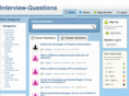 interviewquestions4u.com