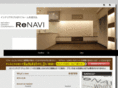 renavi.jp