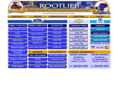 rootlieb.com