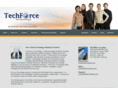 tf-technology.com