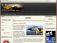 virtualnavairops.com