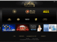 44suncity.com