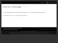 atomlighting.net
