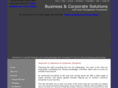 bcs-care-finance.co.uk